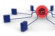 Email marketing solution: SMTP mass mail servers, VPS servers for email marketing